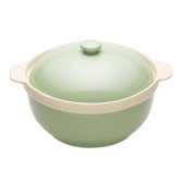 Natural Elements Casserole Dish