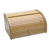Kitchencraft Food Storage