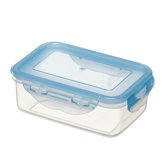 450ml Rectangular storage container