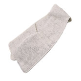 KitchenCraft Kitchen Textiles