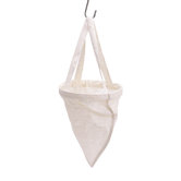 Home Made Straining Bag