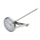 KitchenCraft Food Thermometers