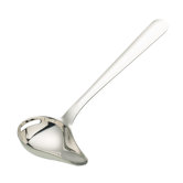 Mint Sauce Ladle