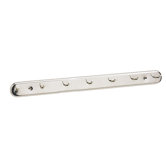 Kitchencraft Food Storage