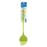 KitchenCraft Cleaning Supplies