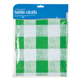 KitchenCraft Table Linens
