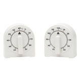 Timers