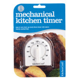 KitchenCraft Timers