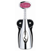 KitchenCraft Bottle Openers