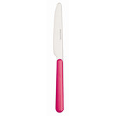 Kitchencraft Kitchen Knives