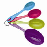 KitchenCraft Measuring Tools