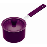 Kitchencraft Sauce Pans and Saute Pans