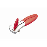 Can Openers