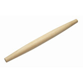 Italian Rolling Pin