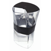 Metro Kitchen Four in One Measuring Cup in Black