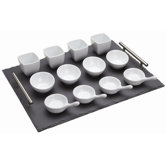 Kitchencraft Dinnerware Sets