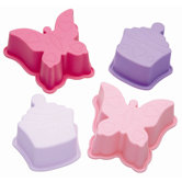 Moulds