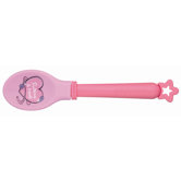 KitchenCraft Cutlery