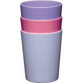 KitchenCraft Drinkware