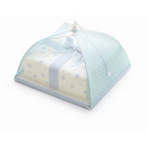 KitchenCraft Lids & Covers