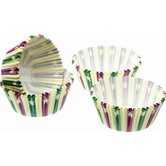 Cupcake Cases