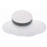 KitchenCraft Barbecue Accessories
