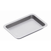 Baking Pan