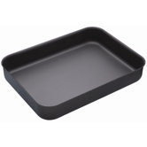 KitchenCraft Roasting Pans