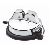 KitchenCraft Knife Sharpeners
