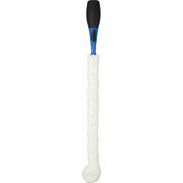 KitchenCraft Cleaning Supplies