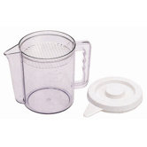 KitchenCraft Measuring Tools