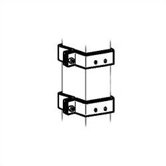 HD Mounting Bracket