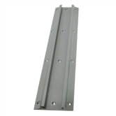 Wall Track