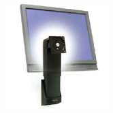 Neo-Flex Wall Mount Lift NFW05L1B