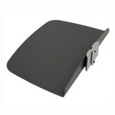 Utility Shelf for StyleView Carts