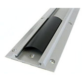 Wall Track