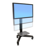 Neo-Flex&reg; Mobile MediaCenter UHD