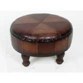 Seville Ottoman