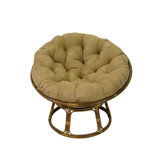 Single Chair