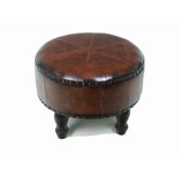 Caravan Ottoman