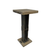 International Caravan Pub/Bar Tables & Sets