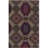 Tapestry Palomino Futon Cover