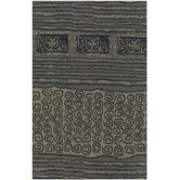 Tapestry Wasabi Futon Cover Set