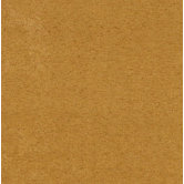 Micro Suede Camel Futon Cover