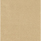 Micro Suede Java Futon Cover