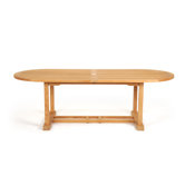 Caluco Outdoor Tables