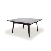 Maxime Square Dining Table 48"