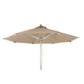 Caluco Outdoor Umbrellas