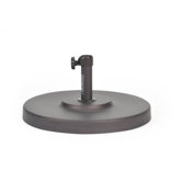 Umbrella Base
