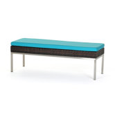 Caluco Outdoor Benches